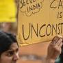 India: Citizenship Amendment Act is a blow to Indian constitutional values and international standards