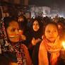 India: Protests, Attacks Over New Citizenship Law