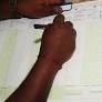 Census Vs. NPR, is the GOI deliberately confusing the citizen?