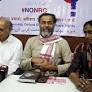 100 organisations against CAA to unite under one banner – The Hindu