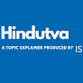 Hindutva