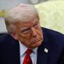 Trump May Target Environmental Nonprofits in Executive Orders