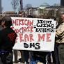 Tea Party dabbles in immigration politics