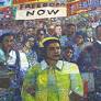 Want to See What Protests Can Be? Look at What They Have Been.