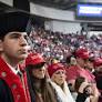 Trump’s Staunch GOP Supporters Have Roots in the Tea Party