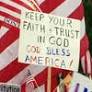 Tea Party and Religious Conservatives | October 8, 2010 | Religion & Ethics NewsWeekly