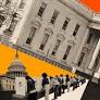 The Trump Administration’s Campaign to Undermine the Next Election