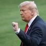 Officials Plot to Have Trump Declare National Emergency in 2026, Raising Fears He May 'Hijack' the Next Election