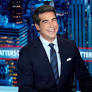 Fox News faces critical test in 2nd case over false 2020 election claims