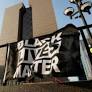 Justice Department investigating fraud allegations against Black Lives Matter leaders, AP sources say