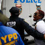 State Policing Reforms Since George Floyd’s Murder