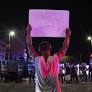 For these Texas organizers and officials, defunding the police means remedying effects of racism