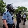 Support For Defunding The Police Department Is Growing. Here’s Why It’s Not A Silver Bullet.