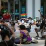 Spurred by Black Lives Matter, coverage of police violence is changing