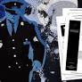 Hidden in Plain Sight: Racism, White Supremacy, and Far-Right Militancy in Law Enforcement