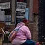 Views of Race, Policing and Black Lives Matter in the 5 Years Since George Floyd’s Killing