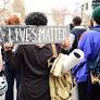 'Black Lives Matter' is About More than the Police