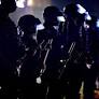 Fired: New law lets California decertify police for serious misconduct