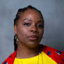 Defunding The Police Can Achieve 'Real Accountability And Justice,' Black Lives Matter Co-Founder Says | Here & Now