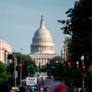 Records Show DC and Federal Law Enforcement Sharing Surveillance Info on Racial Justice Protests
