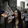International Women’s Day 2026: Rights. Justice. Action. For ALL Women and Girls.