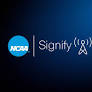NCAA releases 2025 March Madness Signify data