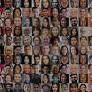 World Population Day 11 July