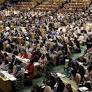 Commission on the Status of Women