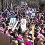 The Collective Power of #MeToo