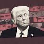 Trump’s first term ignited #MeToo. Will his second extinguish it?