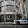 Federal courts trumpet steps to protect workers after #MeToo movement