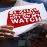#MeToo Has Changed Our Culture. Now It’s Changing Our Laws.