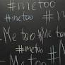 Young women, #MeToo and clergy sex abuse: Lessons from my students