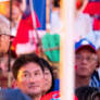 “Let’s Not Just Let This Go”: Taiwan’s #MeToo Movement and its Policy Implications