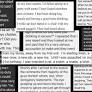 How a 4,000-Word Coast Guard Email Erupted Into a Reckoning of Military Sexual Assault