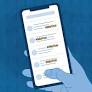 How social media users have discussed sexual harassment since #MeToo went viral
