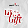 Life is a Gift