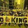 No Kings Protest on Oct 18: 5 Things to Know (and Ideas for Your Protest Sign)