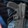 America’s Complex Relationship With Guns