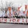 National March for Life