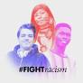 International Day for the Elimination of Racial Discrimination, 21 March