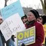 The Gun-Control Movement, Two Years After Newtown