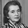 The Anti-Abortion Movement and the Ghost of Margaret Sanger
