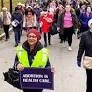 What’s wrong with choice?: Why we need to go beyond choice language when we’re talking about abortion