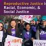 There is No Equality Without Reproductive Rights