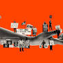 Executive Summary: The Anti-Abortion Movement’s Extremist Playbook