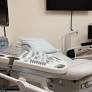 ‘Crisis pregnancy centers’: The next abortion battle