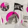 Historical Abortion Law Timeline: 1850 to Today