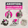 Abortion in U.S. History
