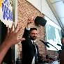 4 things to know about Zohran Mamdani, presumptive Democratic nominee for NYC mayor